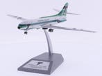 Schaal 1:200 Inflight200 LHSHV210P Sud SE0210 Caravelle I..., Ophalen of Verzenden, Zo goed als nieuw