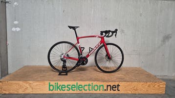 Racefiets | Ridley Fenix 105 | -50%, Fietsen en Brommers, Fietsen | Racefietsen, Ophalen, Nieuw