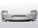 Achterbumper | geschikt voor Volkswagen Golf 6 | 2008-2012 |, Auto-onderdelen, Verzenden, Nieuw, Volkswagen