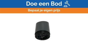 Bieden: Furuno Trawl Sonar Pressure Sensor Assembly CN-2220, Ophalen of Verzenden, Nieuw