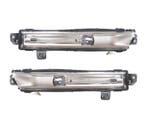 PHARES ANTIBROUILLARD POUR RANGE ROVER VELAR 4P 17- ARGENT, Verzenden