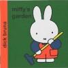 Miffy Garden 9781405219020 Dick Bruna, Livres, Langue | Anglais, Envoi