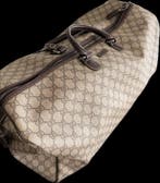 Gucci - Valise