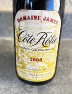 2008 Domaine Jamet, Cote-Rotie - Côte Rotie - Fles (0,75