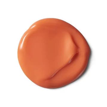 Moroccanoil Color Depositing Mask 30ml (Kleurmaskers), Verzenden, Nieuw, Gel, Wax, Haarlak of Mousse