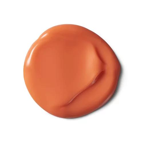 Moroccanoil Color Depositing Mask 30ml (Kleurmaskers), Handtassen en Accessoires, Uiterlijk | Haarverzorging, Gel, Wax, Haarlak of Mousse