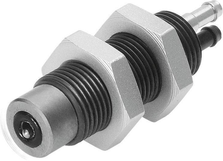 Festo Butée Générateur De Signal PK-3 16L/Min 0 - 8Bar/0 -, Bricolage & Construction, Outillage | Autres Machines, Envoi