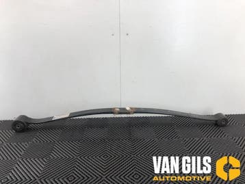 Bladveer achter Ford Transit O243479, Nieuw