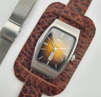 Seiko - Automatic - Hi-Beat - Zonder minimumprijs - Unisex -