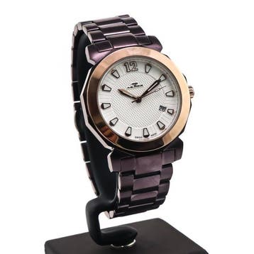 Murex - Swiss Made Watch - RSL872-CR-1 - Sans prix de