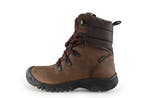 Keen Wandelschoenen in maat 37 Bruin, Bruin, Verzenden, Keen, Wandelschoenen