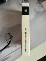 Samsung SSD - 990 PRO with Heatsink - Computer - In, Nieuw