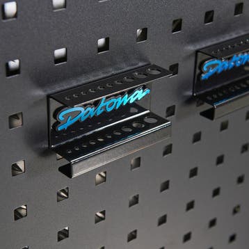Datona Torx- en inbussleutels houder voor op gatenbord - 3, Doe-het-zelf en Bouw, Gereedschap | Handgereedschap, Ophalen of Verzenden