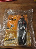 Marx Toys - Action figure - The Lone Ranger - Butch