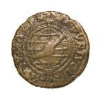Portugal. D. João III (1521-1557). Conto para Contar - Porto