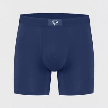 2dekans | Fibershirts Anti-Zweet Boxershort - Ingebouwde, Vêtements | Femmes, Sous-vêtements & Lingerie, Ophalen of Verzenden