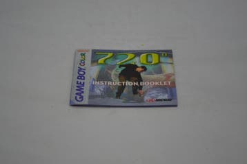 72.0º (GBC EUU MANUAL)