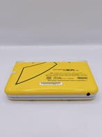 Nintendo - 3DS xl - [SCREEN PROTECTED] Nintendo 3DS LL, Nieuw