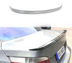 AILERON BECQUET BMW E60 03-10 LOOK M5 ABS, Verzenden, Nieuw