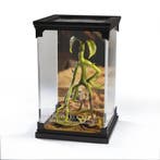 Harry Potter Fantastic Beasts Boomtrul, (No. 2), Antiek en Kunst, Kunst | Beelden en Houtsnijwerken, Ophalen of Verzenden