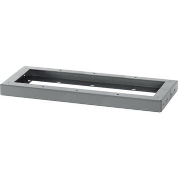 Eaton SS5-ID0750 Base pour armoire sur pied CI 750mm -, Verzenden