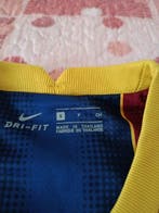 FC Barcelona - Spaanse voetbal competitie - 2020 -, Nieuw