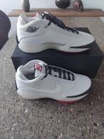 Air Jordan - Jordan 40 Chicago - Sneakers - Maat: EU 43 -, Kleding | Heren, Nieuw