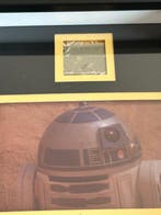 Star Wars Episode I: The Phantom Menace - George Lucas, Nieuw