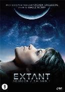 Extant - Seizoen 1 op DVD, Verzenden, Nieuw in verpakking