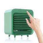 Draagbare Airconditioner - Water Koeling - Mini, Verzenden, Nieuw