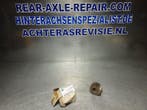 OEM Vauxhall Opel F10, F13 handgeschakelde versnellingsba..., Verzenden