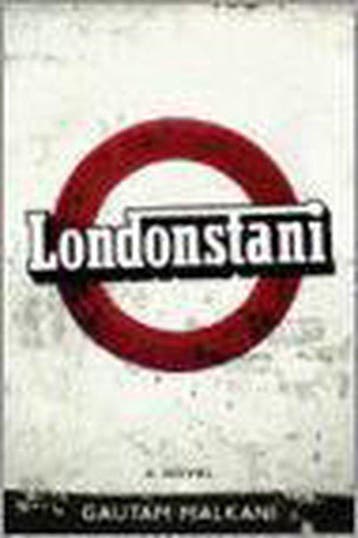 Londonstani 9781594200977 Gautam Malkani, Verzenden, Gelezen, Gautam Malkani
