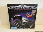 Sega MegaDrive - Console - Altered Beast - Boxed, Games en Spelcomputers, Spelcomputers | Sega, Verzenden, Gebruikt