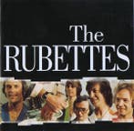 The Rubettes - The Rubettes, CD & DVD, Verzenden
