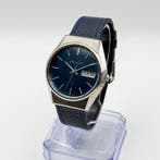 Seiko - King Quartz - Zonder minimumprijs - 4823-8010 -