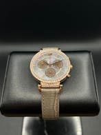 Swarovski - Passage Chrono - Zonder minimumprijs - 5580348 -, Nieuw