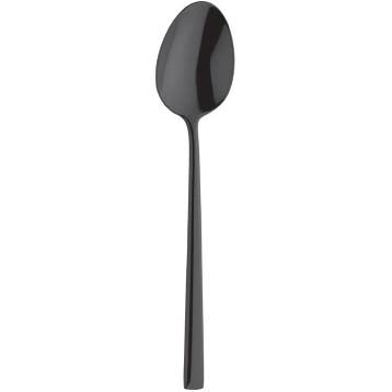 Dessertlepels | METROPOLE | RVS | 12 Stuks Amefa, Verzenden