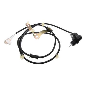 ABS-sensor Achteras rechts Suzuki Wagon R R+ Hatchback 1.3, Autos : Pièces & Accessoires, Verzenden