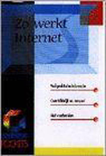 Praktijkboek internet - Koenen, Boeken, Verzenden, Nieuw