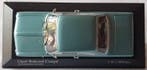 Minichamps 1:43 - Voiture miniature - Minichamps 1/43 Opel, Nieuw