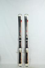 Refurbished - Ski - Rossignol Famous 6 - 163, Ophalen of Verzenden, Ski's