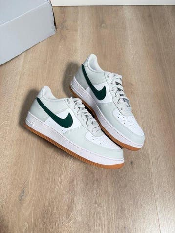 Nike - Sneakers - Maat: EU 40 - Nieuw met tags, Nieuw