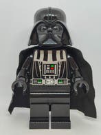 Lego - Star Wars - Darth Vader - Big Minifigure, Nieuw