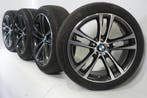 BMW 3 serie GT F34 598M 19 inch velgen Continental Runflat Z, Ophalen of Verzenden