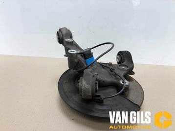 Fusee links-achter Mercedes A-Klasse O250541, Nieuw