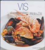 Vis ! 9789026929557 A. Zilli, Verzenden, A. Zilli