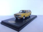 QSP Model Collection 1:43 - Modelauto (2) - Toyota Corolla, Nieuw