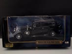 Ricko 1:18 - Modelauto - 1938 Horch 851 Pullman, Nieuw