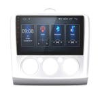 Autoradio Gps 9  Pour Ford Écran Tactile, Verzenden