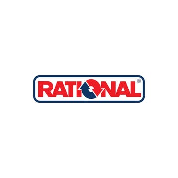 Stoomgenerator-Ontkalker Voetpomp Rational, Verzenden, Nieuw in verpakking